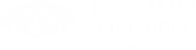 Ecocamp-logo1.